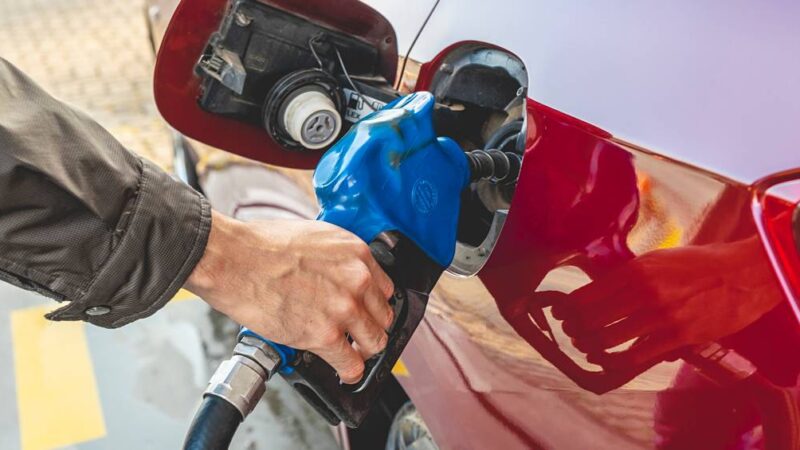 Ipca-15 deve mostrar reflexos da alta do petróleo