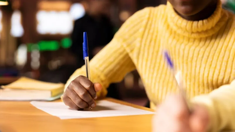 Prefeitura de Catalão reabre inscrições para concurso após decisão judicial