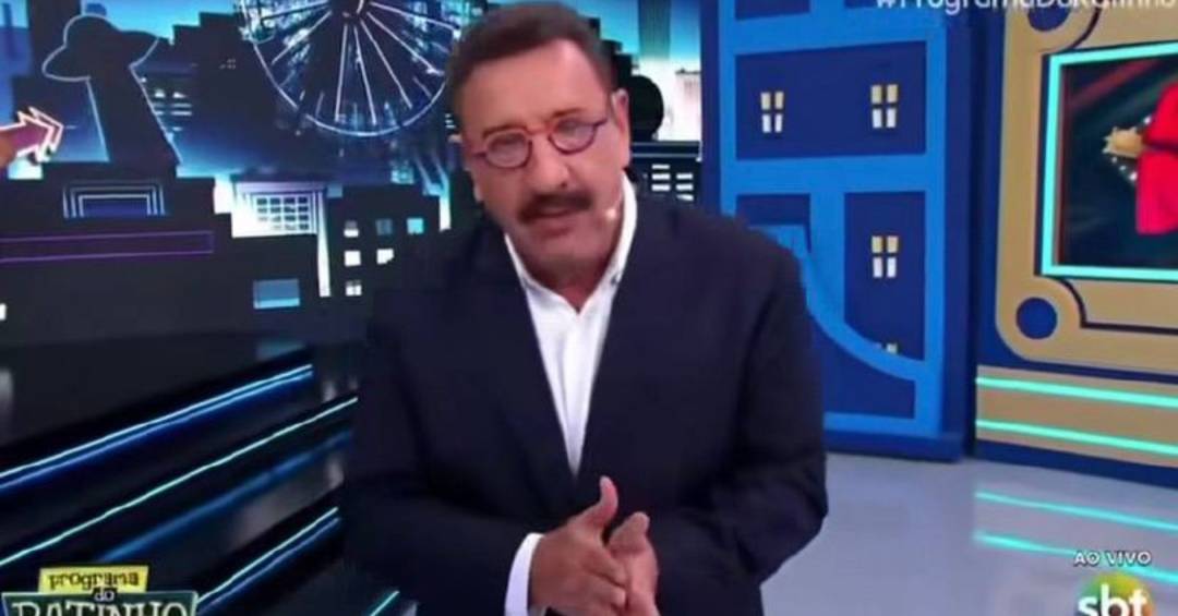 Além de Erika Hilton: relembre 5 polêmicas recentes de Ratinho