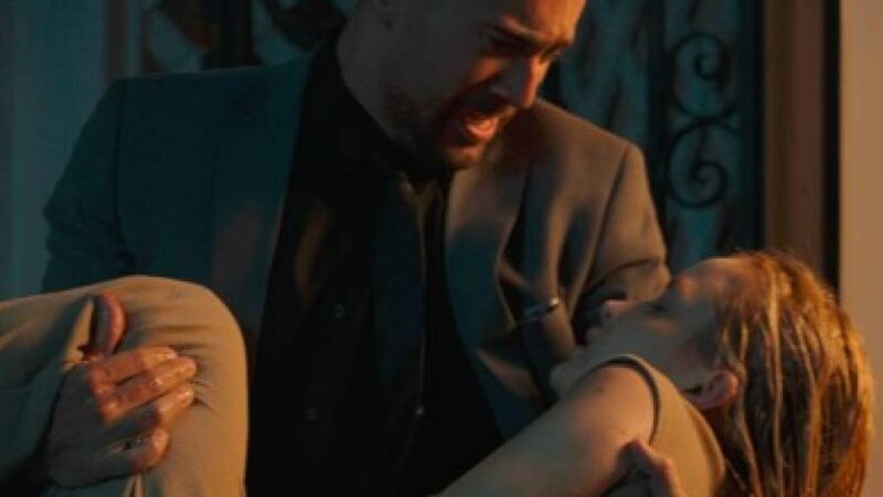 Novelas verticais explodem no celular e movimentam bilhões, com brasileiro no topo do ReelShort