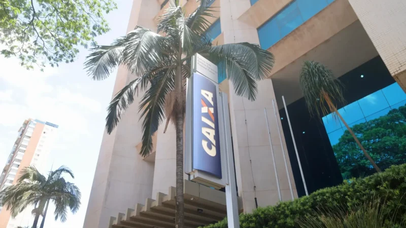 Saiba quais secretarias terão nova sede em Goiás