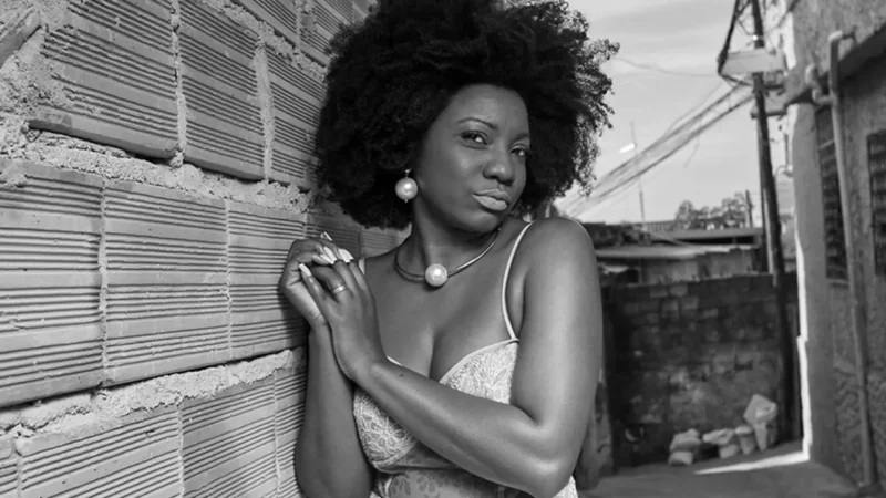 Saiba sintomas de aneurisma, que matou Adriana Araújo