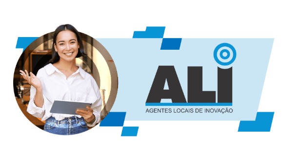 Sebrae abre inscrição para Agente Local de Inovação