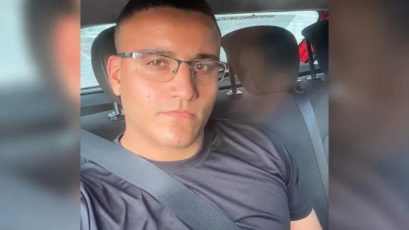 Soldado de 18 anos morre após passar mal durante treino do Exército em Goiânia