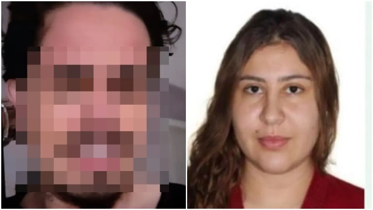 Suspeito de matar companheira em condomínio de Goiânia possui antecedentes criminais graves em MG