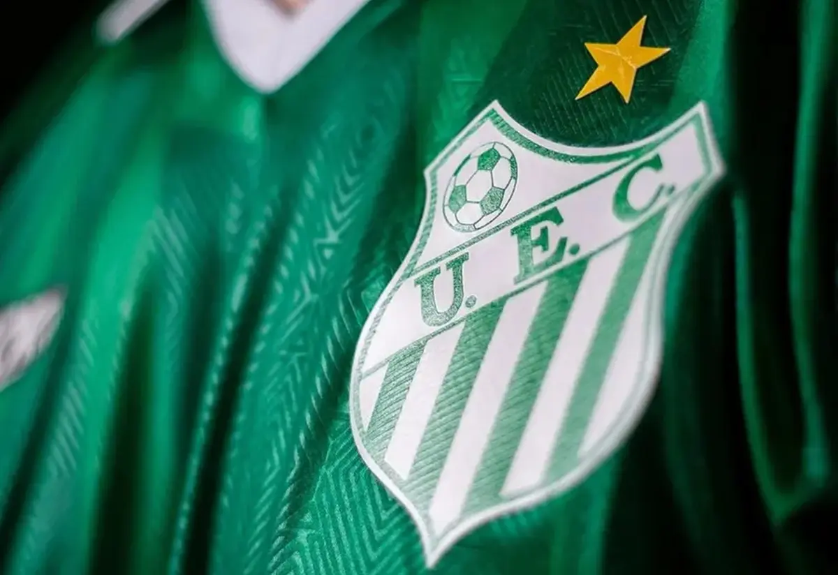 Time vizinho dos goianos anuncia que vai mudar de nome; entenda o caso