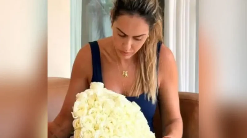 Tragédia de Itumbiara: mãe de meninos mortos diz que ainda não se conforma