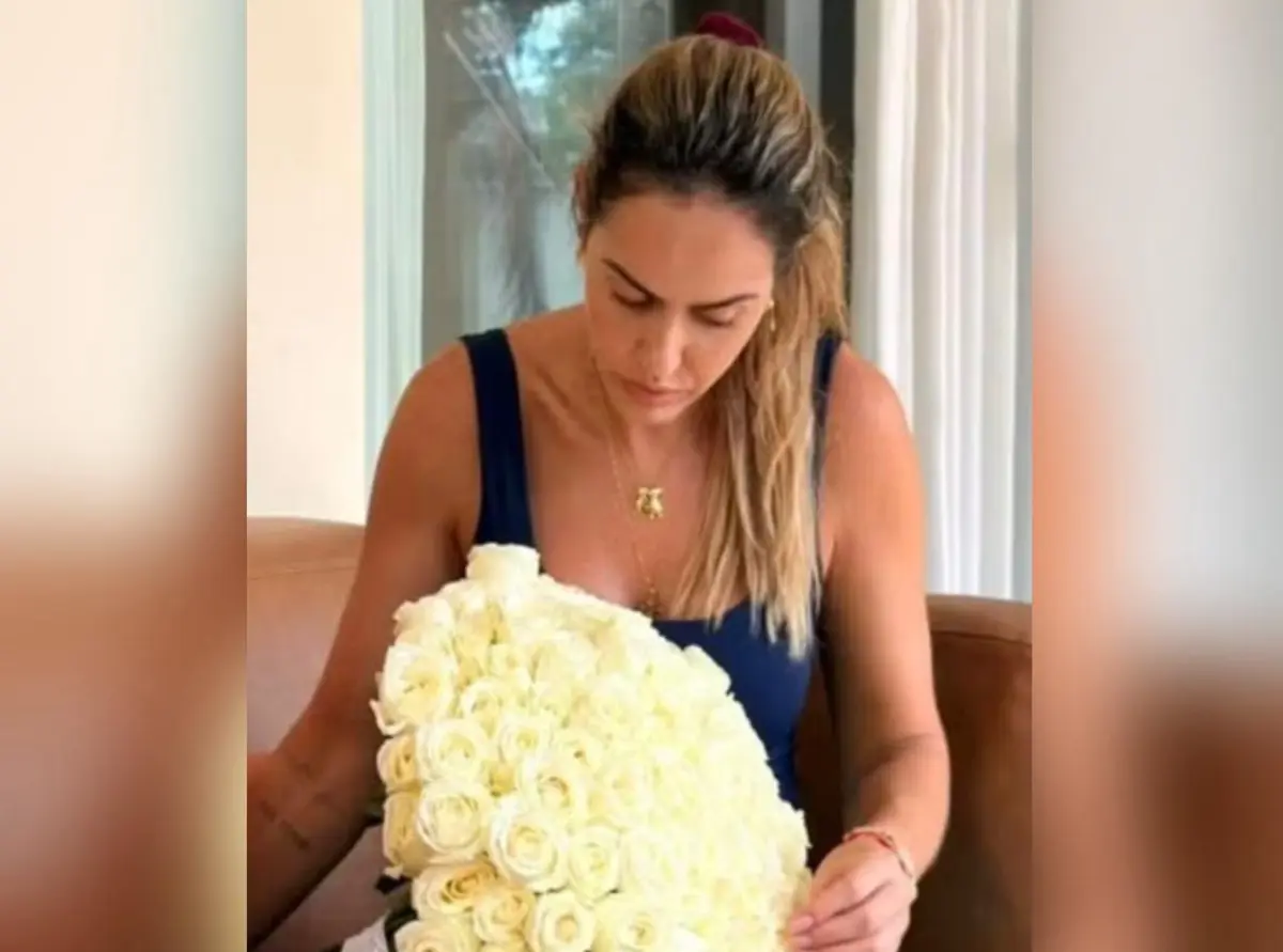 Tragédia de Itumbiara: mãe de meninos mortos diz que ainda não se conforma