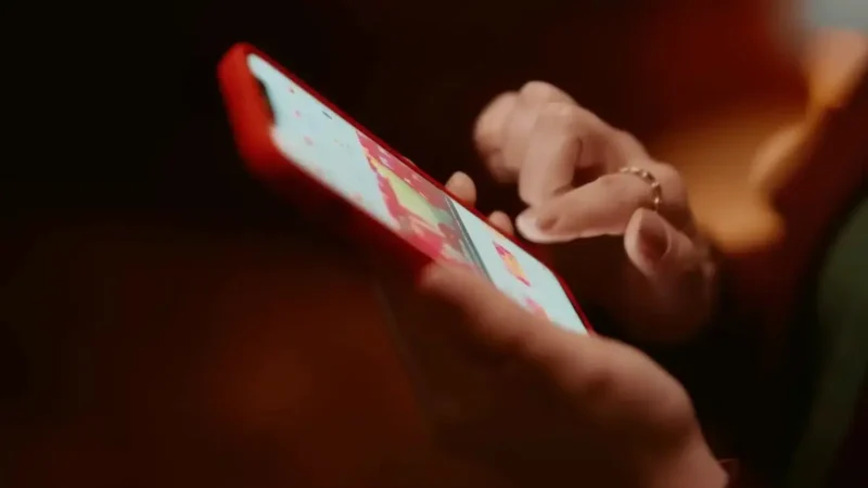 Usuários de apps de delivery defendem fim do ‘pedido mínimo’ em Goiás