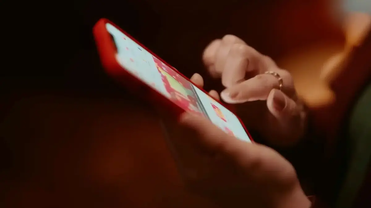 Usuários de apps de delivery defendem fim do ‘pedido mínimo’ em Goiás