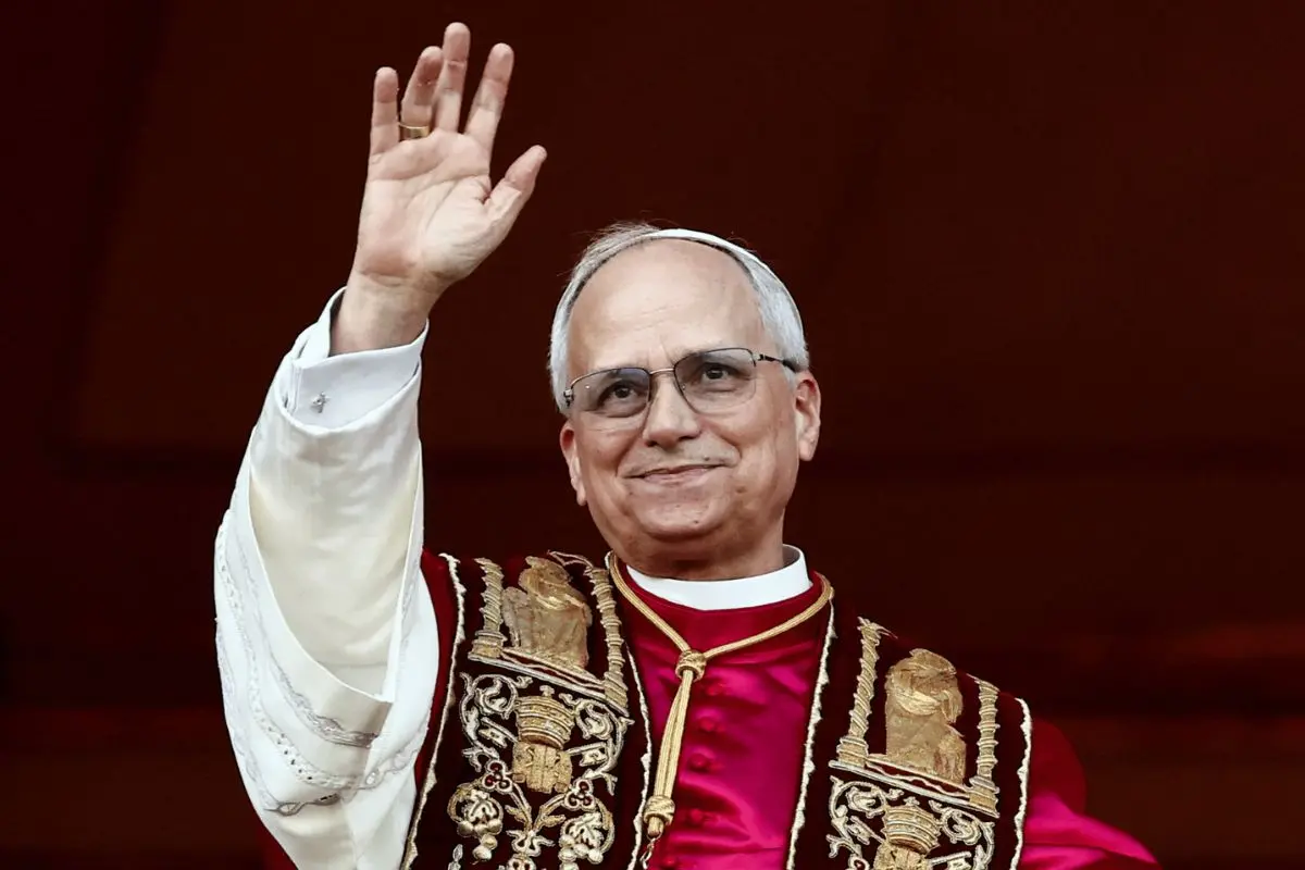 Vaticano pede que católicos parem de investir em mineração