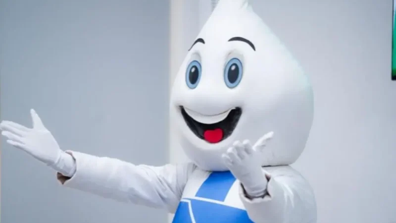 Veja quando começa campanha de vacinação contra Influenza em Goiás