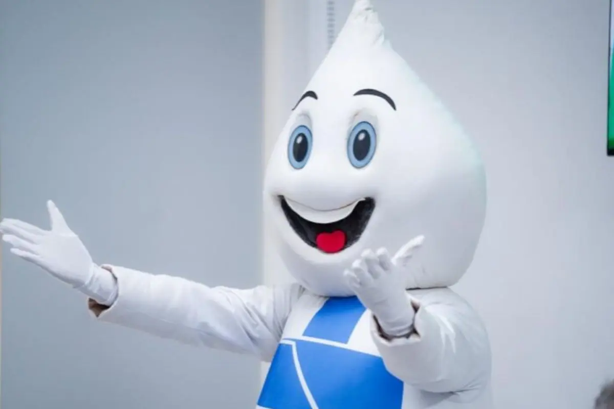 Veja quando começa campanha de vacinação contra Influenza em Goiás