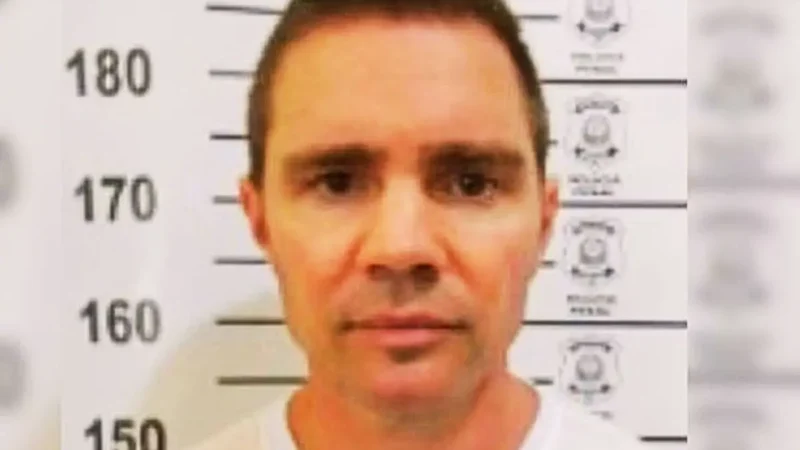 Vorcaro declarou pagamento de R$ 68 mi a empresa apontada como canal para financiamento de milícia