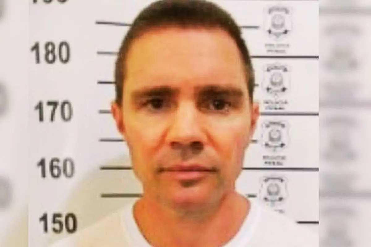 Vorcaro estuda fazer acordo de delação premiada