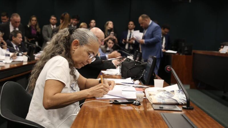 Casamento de Rede e PSOL se renova dias após psolistas rejeitarem federação com PT