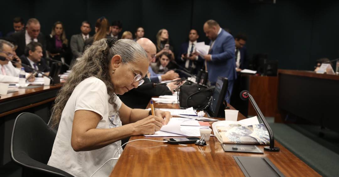 Casamento de Rede e PSOL se renova dias após psolistas rejeitarem federação com PT