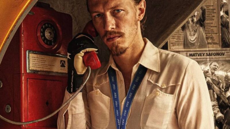 PSG provoca o Flamengo após ativação sobre perda do Oscar