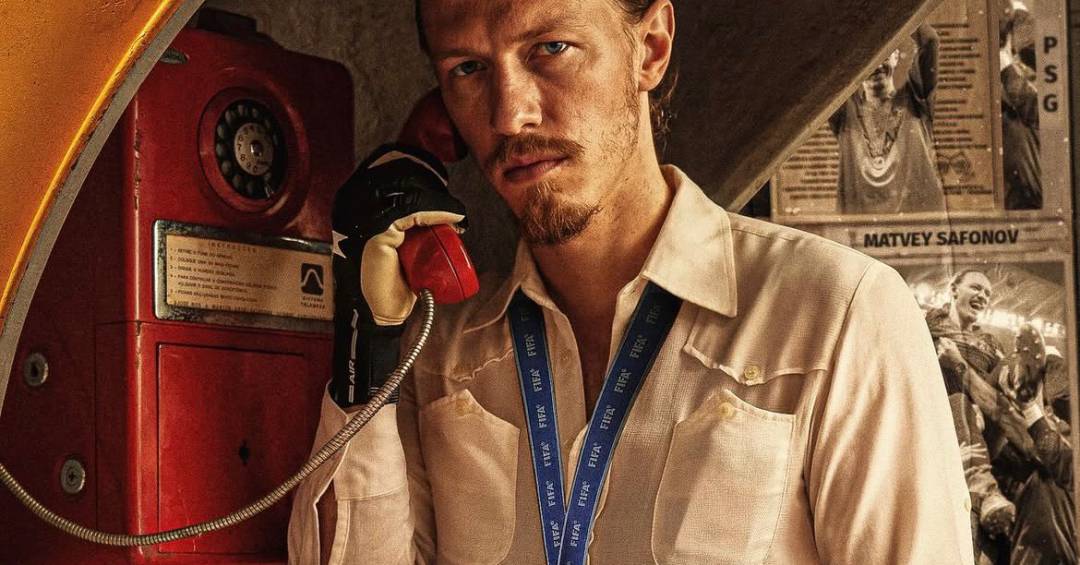 PSG provoca o Flamengo após ativação sobre perda do Oscar