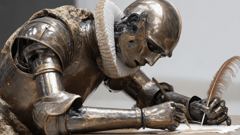 Inteligência artificial: só 10% das empresas dizem que a implementação deu certo