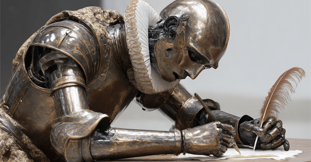 Inteligência artificial: só 10% das empresas dizem que a implementação deu certo