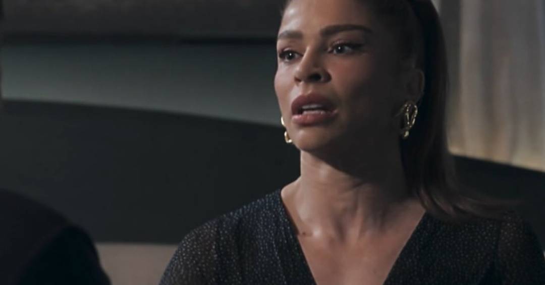 Arminda planeja matar Samira: confira resumo de Três Graças nesta quarta, 4