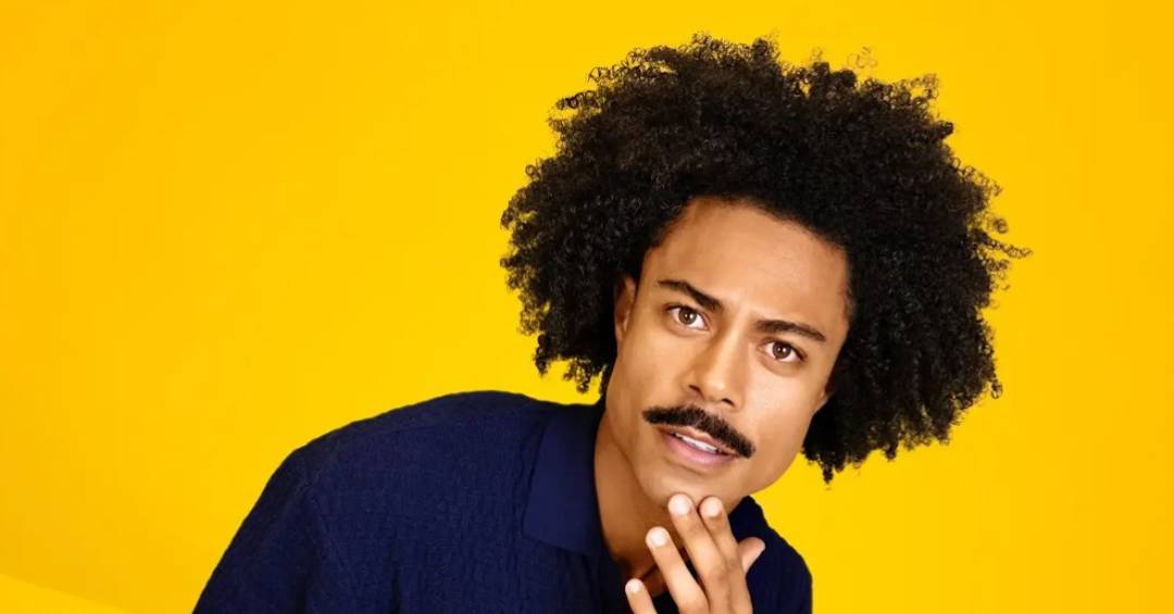 A amarga saída de Breno do BBB 26 ao perder até para a ‘planta’ da edição