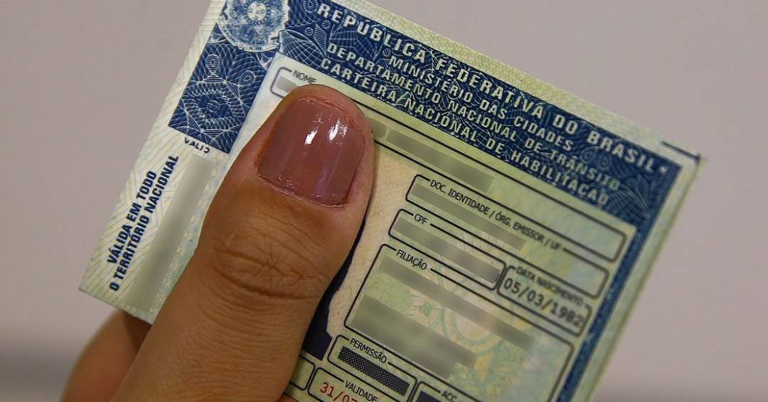 Associação alerta para riscos após alteração nas regras de trânsito