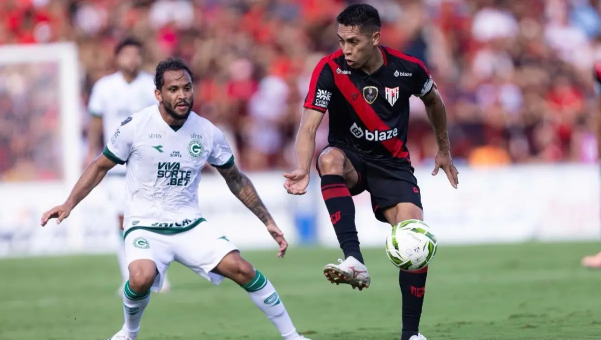 confira a provável escalação do Dragão para a decisão de domingo (15)