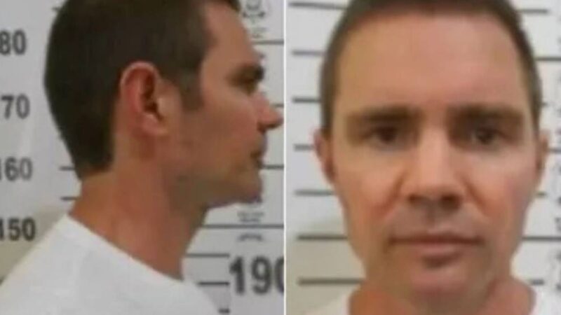 Vazamento de dados do celular de Vorcaro entra na mira de investigação no STF