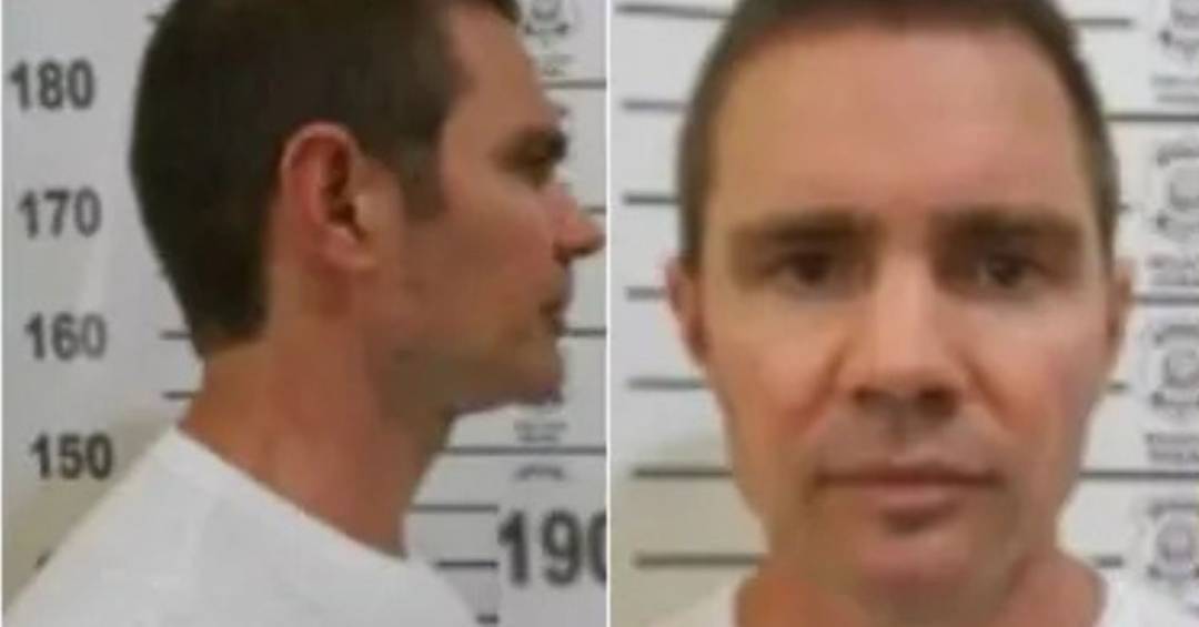 Vazamento de dados do celular de Vorcaro entra na mira de investigação no STF