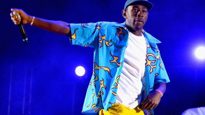O que Tyler, The Creator toca no Lollapalooza 2026? Confira provável setlist