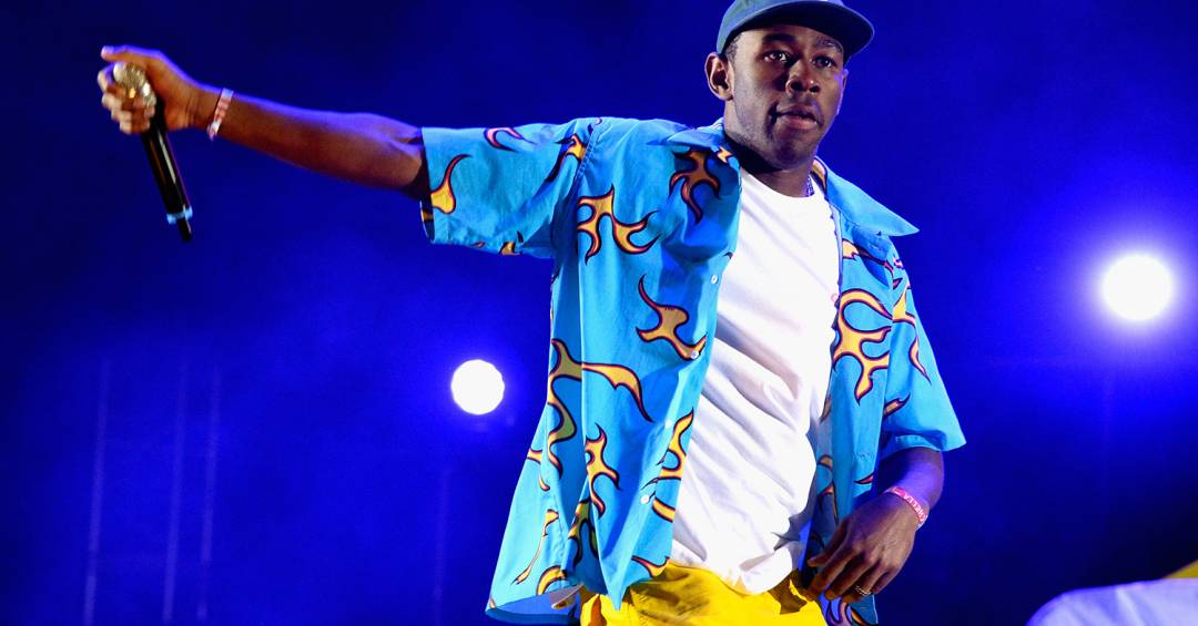 O que Tyler, The Creator toca no Lollapalooza 2026? Confira provável setlist