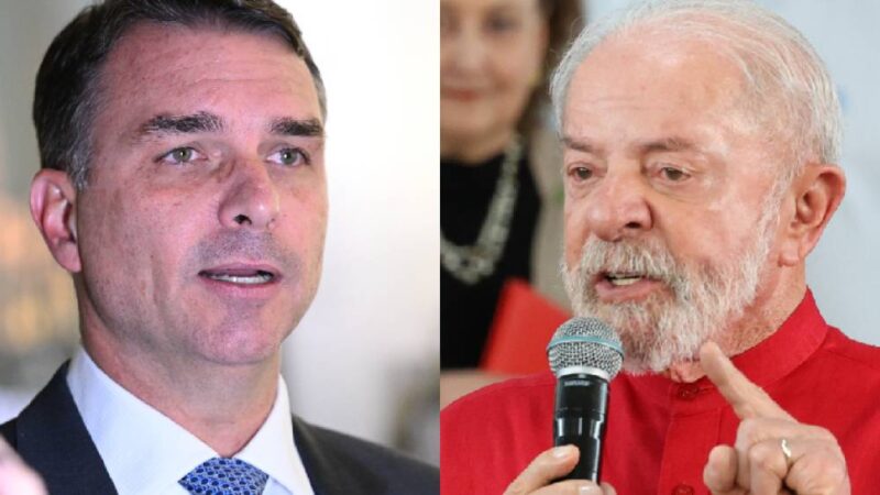 Pesquisas eleitorais: o que dizem os últimos números da disputa entre Lula e Flávio