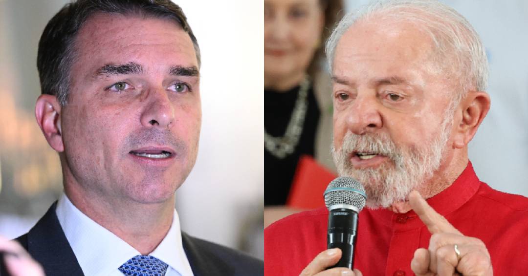 Pesquisas eleitorais: o que dizem os últimos números da disputa entre Lula e Flávio