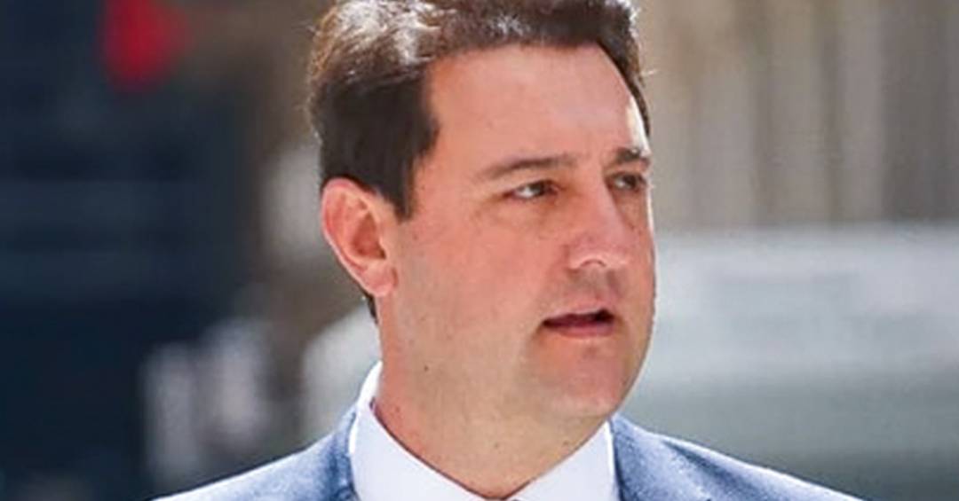 O desempenho de Ratinho Júnior nas últimas pesquisas presidenciais