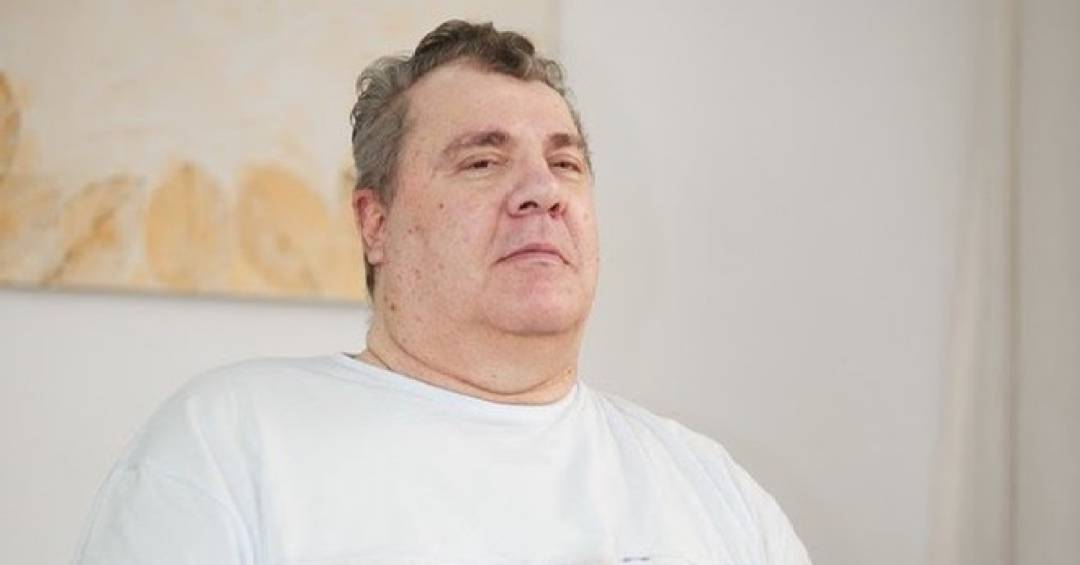 A atitude da TV Globo com Gerson Brenner, ex-galã morto aos 66 anos