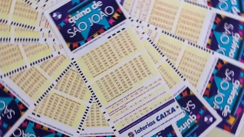 goianos premiados por quatro acertos