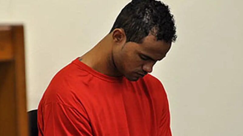 Justiça manda prender goleiro Bruno após ele descumprir condicional