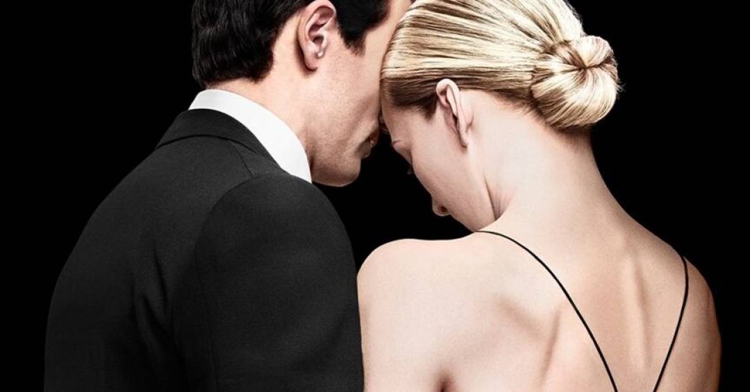 O que é ficção e verdade em série sobre JFK Jr. e Carolyn Bessette