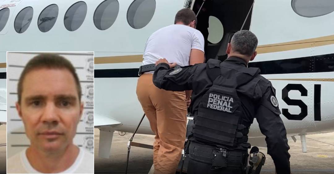 Teia de relações de Vorcaro transforma delação em intrincado jogo de interesses