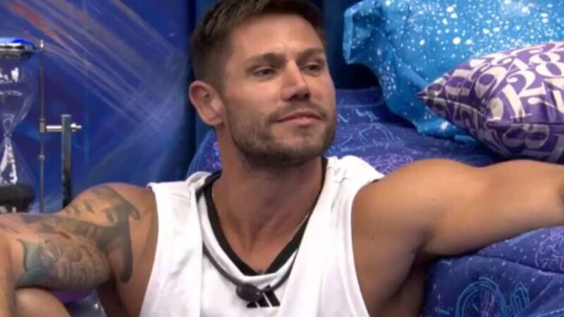 BBB 26 muda dinâmica após atitude de Jonas