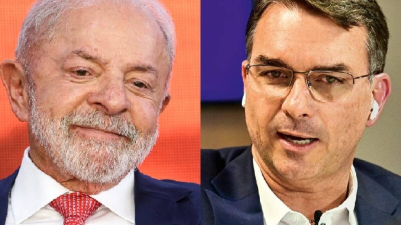 O colégio eleitoral decisivo que virou um problema para Lula