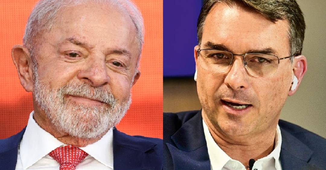O colégio eleitoral decisivo que virou um problema para Lula