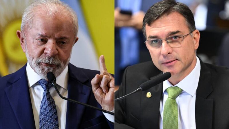 Pesquisa Datafolha não deve ser divulgada nesta quinta-feira — entenda o motivo