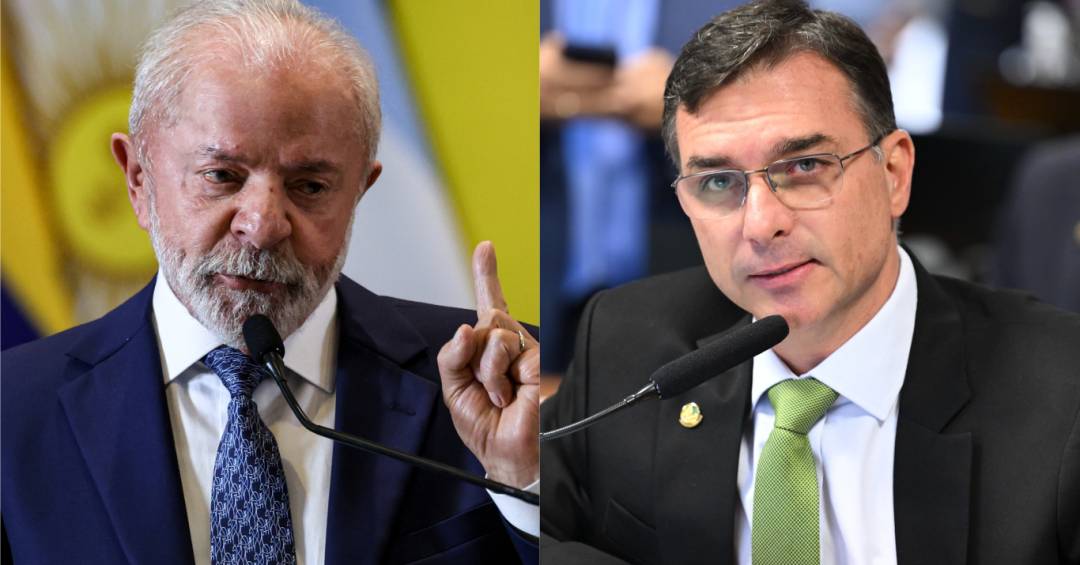 Pesquisa Datafolha não deve ser divulgada nesta quinta-feira — entenda o motivo