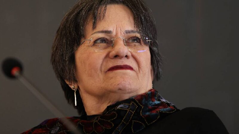 Justiça torna réu ex-marido de Maria da Penha por campanha de ódio