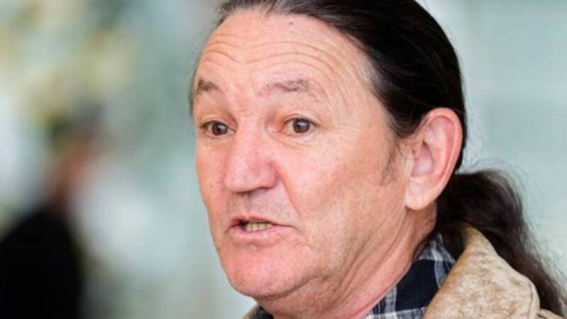 Assistente de Ratinho deixa coma, mas segue na UTI; entenda motivo