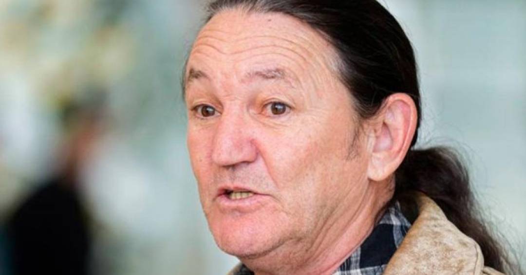 Assistente de Ratinho deixa coma, mas segue na UTI; entenda motivo