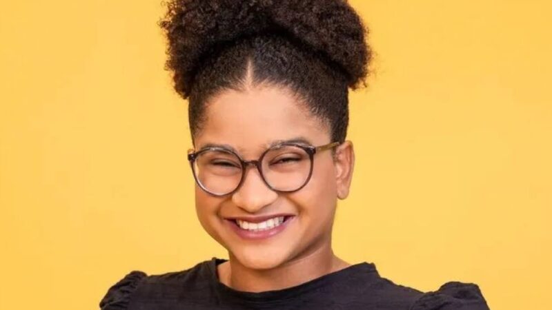 BBB 26: o preconceito de Milena que a Globo não se mexe para deter